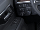 Thumbnail image of 2025 Chevrolet Suburban at Mccluskey Chevrolet Kings Automall