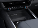 Thumbnail image of 2025 Chevrolet Suburban at Mccluskey Chevrolet Kings Automall