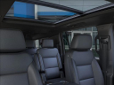 Thumbnail image of 2025 Chevrolet Suburban at Mccluskey Chevrolet Kings Automall