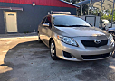 Thumbnail image of 2010 Toyota Corolla at AYG Auto