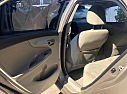 Thumbnail image of 2010 Toyota Corolla at AYG Auto