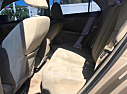 Thumbnail image of 2010 Toyota Corolla at AYG Auto