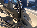 Thumbnail image of 2010 Toyota Corolla at AYG Auto