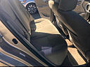 2010 Toyota Corolla LE at AYG Auto