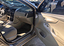 Thumbnail image of 2010 Toyota Corolla at AYG Auto