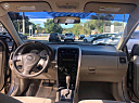Thumbnail image of 2010 Toyota Corolla at AYG Auto