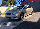 Thumbnail image of 2010 Toyota Corolla at AYG Auto