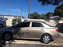Thumbnail image of 2010 Toyota Corolla at AYG Auto