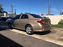 Thumbnail image of 2010 Toyota Corolla at AYG Auto
