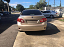 Thumbnail image of 2010 Toyota Corolla at AYG Auto