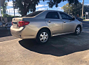 Thumbnail image of 2010 Toyota Corolla at AYG Auto