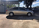 Thumbnail image of 2010 Toyota Corolla at AYG Auto
