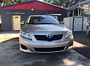 Thumbnail image of 2010 Toyota Corolla at AYG Auto