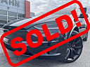Thumbnail image of 2016 Tesla Model X at EurobahnBmwMiniMercedesBenz of Greensboro, NC