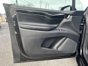 Thumbnail image of 2016 Tesla Model X at EurobahnBmwMiniMercedesBenz of Greensboro, NC