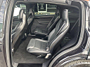 Thumbnail image of 2016 Tesla Model X at EurobahnBmwMiniMercedesBenz of Greensboro, NC