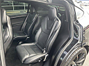 Thumbnail image of 2016 Tesla Model X at EurobahnBmwMiniMercedesBenz of Greensboro, NC