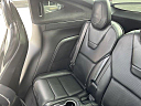 Thumbnail image of 2016 Tesla Model X at EurobahnBmwMiniMercedesBenz of Greensboro, NC