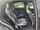 Thumbnail image of 2016 Tesla Model X at EurobahnBmwMiniMercedesBenz of Greensboro, NC