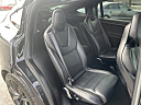 Thumbnail image of 2016 Tesla Model X at EurobahnBmwMiniMercedesBenz of Greensboro, NC