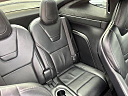 Thumbnail image of 2016 Tesla Model X at EurobahnBmwMiniMercedesBenz of Greensboro, NC