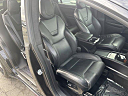 Thumbnail image of 2016 Tesla Model X at EurobahnBmwMiniMercedesBenz of Greensboro, NC
