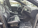 Thumbnail image of 2016 Tesla Model X at EurobahnBmwMiniMercedesBenz of Greensboro, NC