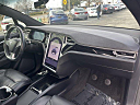 Thumbnail image of 2016 Tesla Model X at EurobahnBmwMiniMercedesBenz of Greensboro, NC