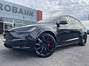 Thumbnail image of 2016 Tesla Model X at EurobahnBmwMiniMercedesBenz of Greensboro, NC