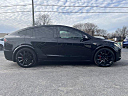 Thumbnail image of 2016 Tesla Model X at EurobahnBmwMiniMercedesBenz of Greensboro, NC