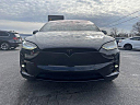 Thumbnail image of 2016 Tesla Model X at EurobahnBmwMiniMercedesBenz of Greensboro, NC