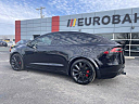 Thumbnail image of 2016 Tesla Model X at EurobahnBmwMiniMercedesBenz of Greensboro, NC