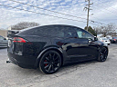 Thumbnail image of 2016 Tesla Model X at EurobahnBmwMiniMercedesBenz of Greensboro, NC