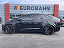 Thumbnail image of 2016 Tesla Model X at EurobahnBmwMiniMercedesBenz of Greensboro, NC