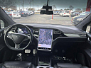 Thumbnail image of 2016 Tesla Model X at EurobahnBmwMiniMercedesBenz of Greensboro, NC
