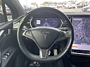 Thumbnail image of 2016 Tesla Model X at EurobahnBmwMiniMercedesBenz of Greensboro, NC