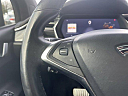 Thumbnail image of 2016 Tesla Model X at EurobahnBmwMiniMercedesBenz of Greensboro, NC