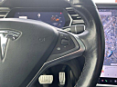 Thumbnail image of 2016 Tesla Model X at EurobahnBmwMiniMercedesBenz of Greensboro, NC