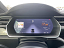 Thumbnail image of 2016 Tesla Model X at EurobahnBmwMiniMercedesBenz of Greensboro, NC