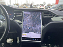Thumbnail image of 2016 Tesla Model X at EurobahnBmwMiniMercedesBenz of Greensboro, NC