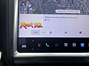 Thumbnail image of 2016 Tesla Model X at EurobahnBmwMiniMercedesBenz of Greensboro, NC