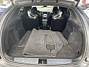 Thumbnail image of 2016 Tesla Model X at EurobahnBmwMiniMercedesBenz of Greensboro, NC