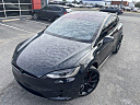 Thumbnail image of 2016 Tesla Model X at EurobahnBmwMiniMercedesBenz of Greensboro, NC