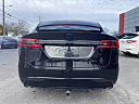 Thumbnail image of 2016 Tesla Model X at EurobahnBmwMiniMercedesBenz of Greensboro, NC