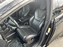 Thumbnail image of 2016 Tesla Model X at EurobahnBmwMiniMercedesBenz of Greensboro, NC