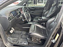 Thumbnail image of 2016 Tesla Model X at EurobahnBmwMiniMercedesBenz of Greensboro, NC