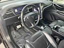 Thumbnail image of 2016 Tesla Model X at EurobahnBmwMiniMercedesBenz of Greensboro, NC