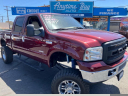 Thumbnail image of 2006 Ford F-250 Super Duty at ANYTIME 2 BUY AUTO LLC