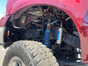 Thumbnail image of 2006 Ford F-250 Super Duty at ANYTIME 2 BUY AUTO LLC