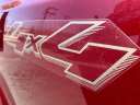 Thumbnail image of 2006 Ford F-250 Super Duty at ANYTIME 2 BUY AUTO LLC